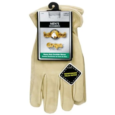 marfahardware4281178