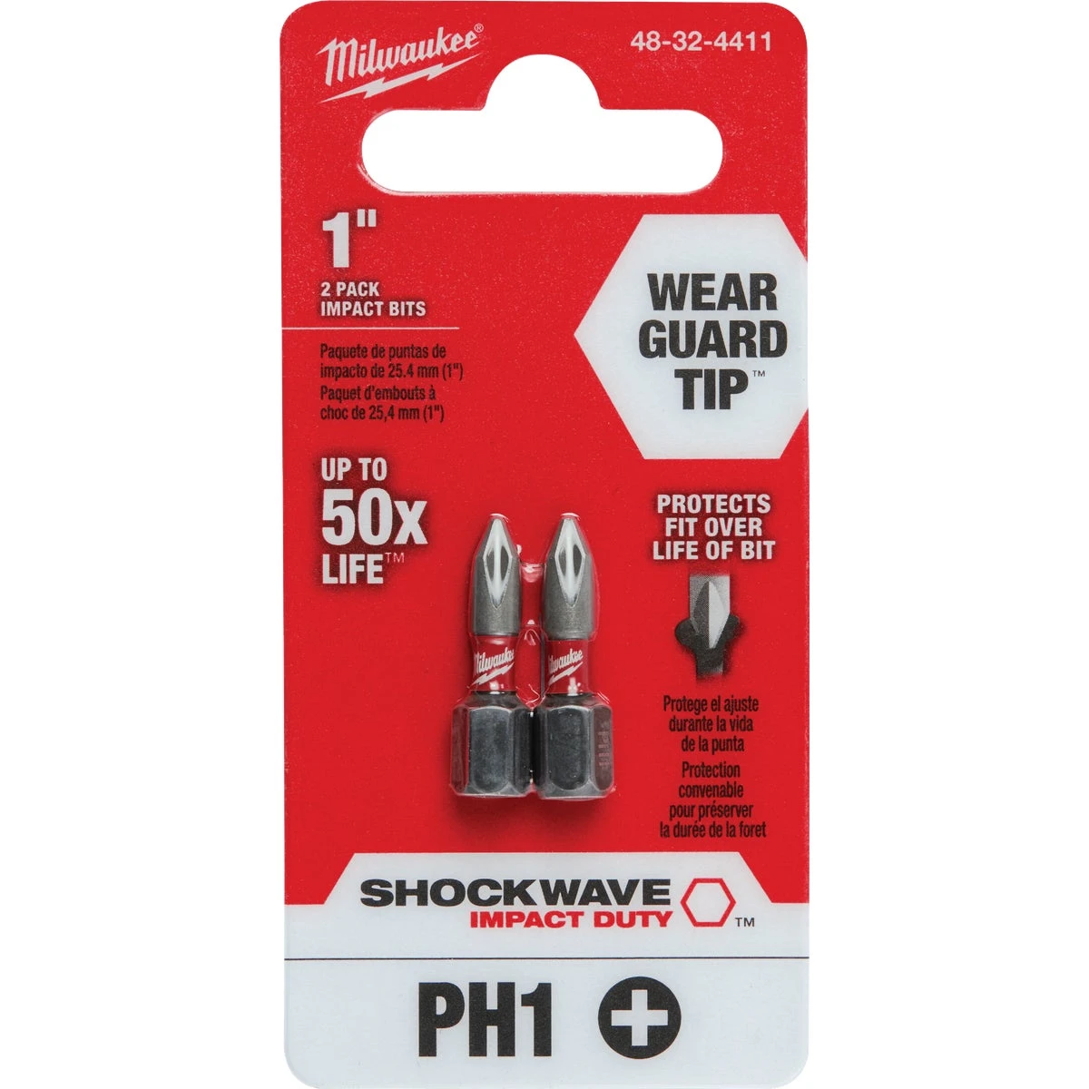 marfahardware4281719