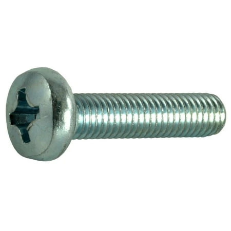 marfahardware4281784