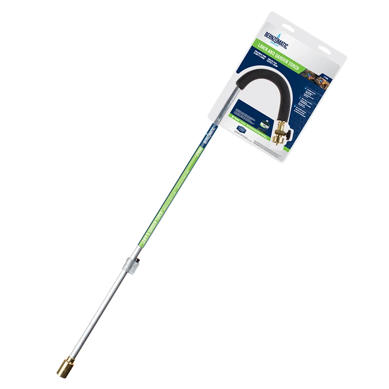 marfahardware4282048