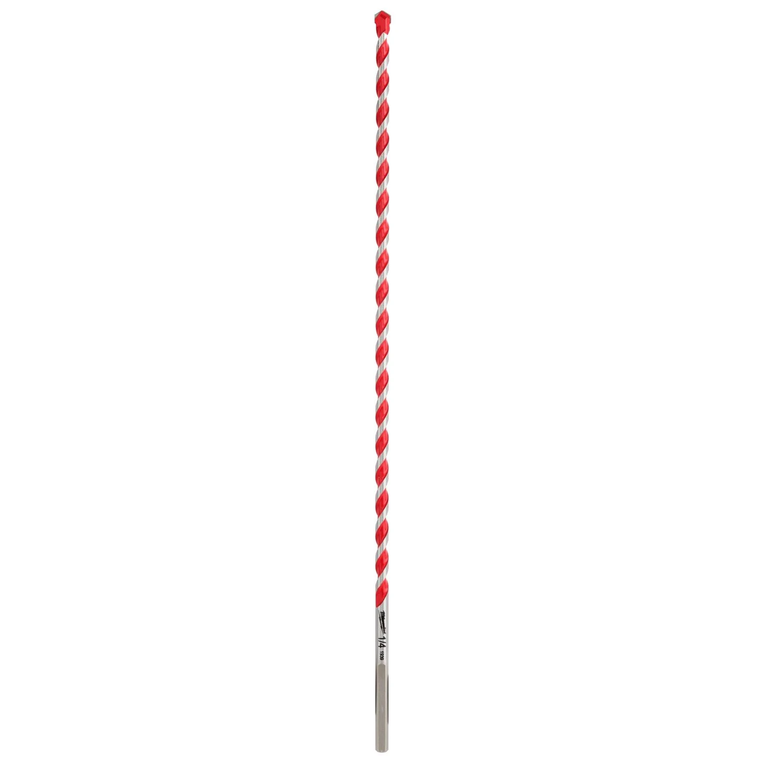 marfahardware4282507