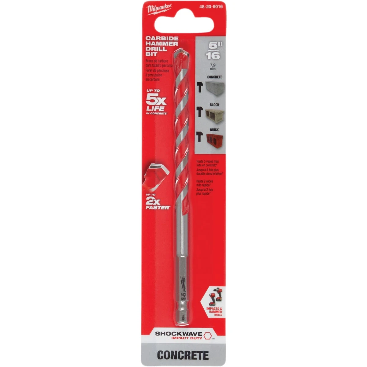 marfahardware4282541