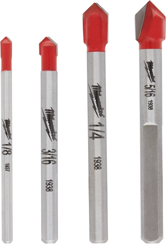 marfahardware4283218