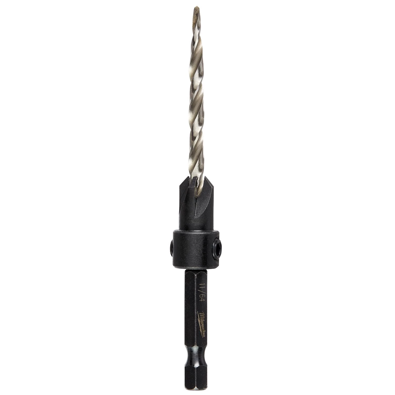marfahardware4284219