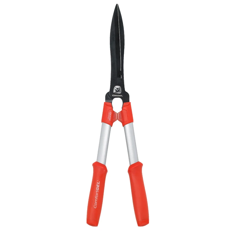 marfahardware4284589