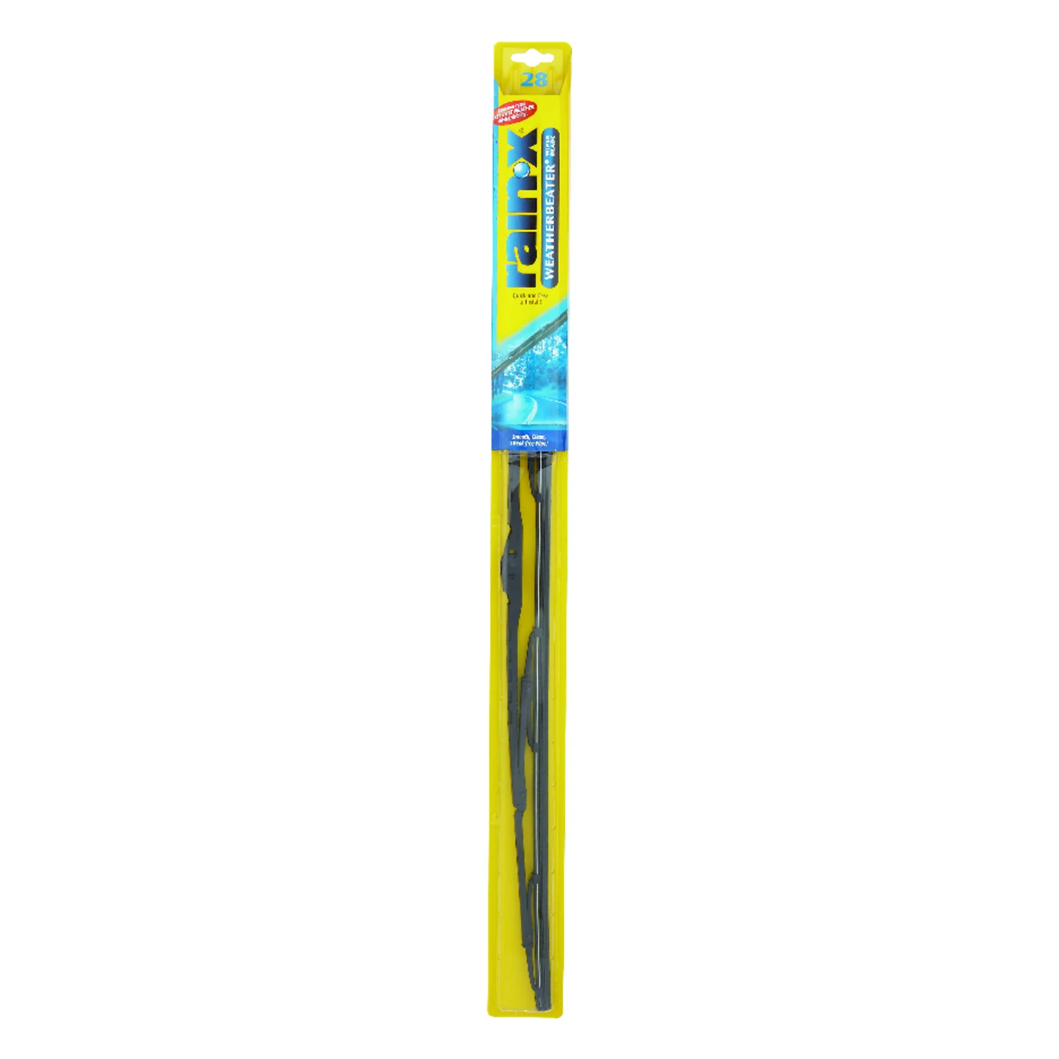 marfahardware4284897