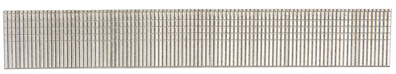 marfahardware4286199