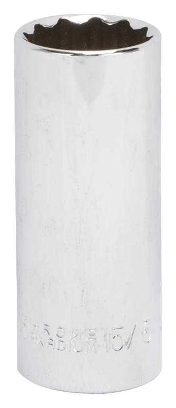 marfahardware4286433