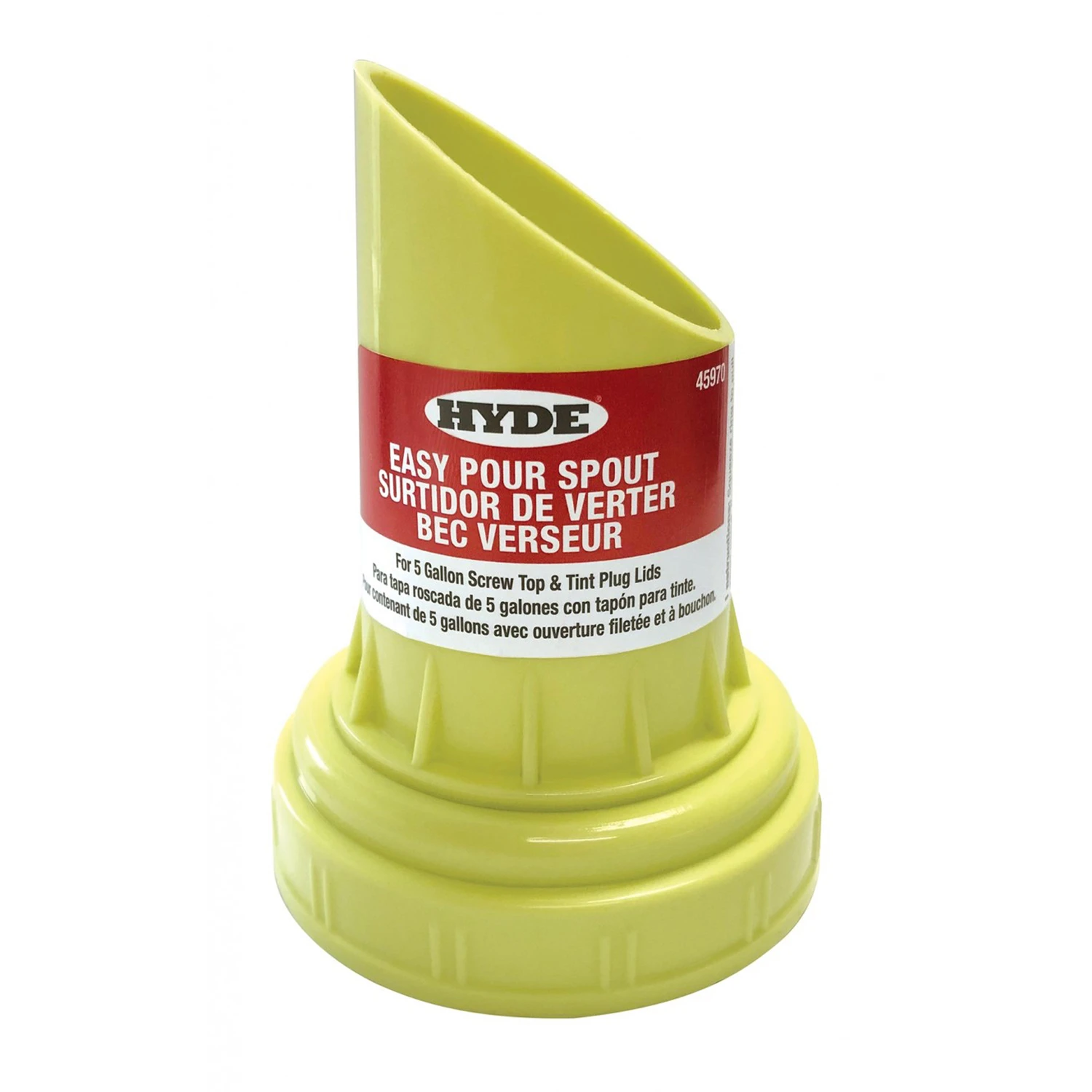 marfahardware4286546