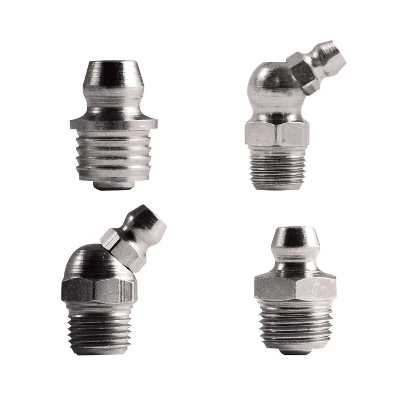 marfahardware4286610