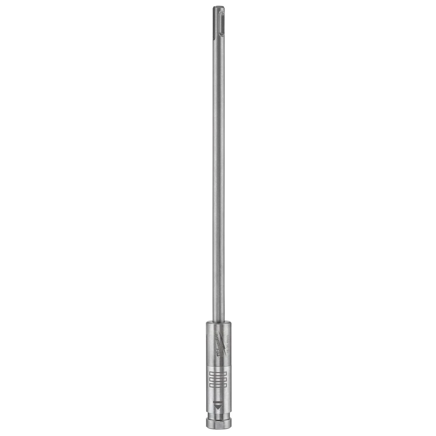 marfahardware4286721