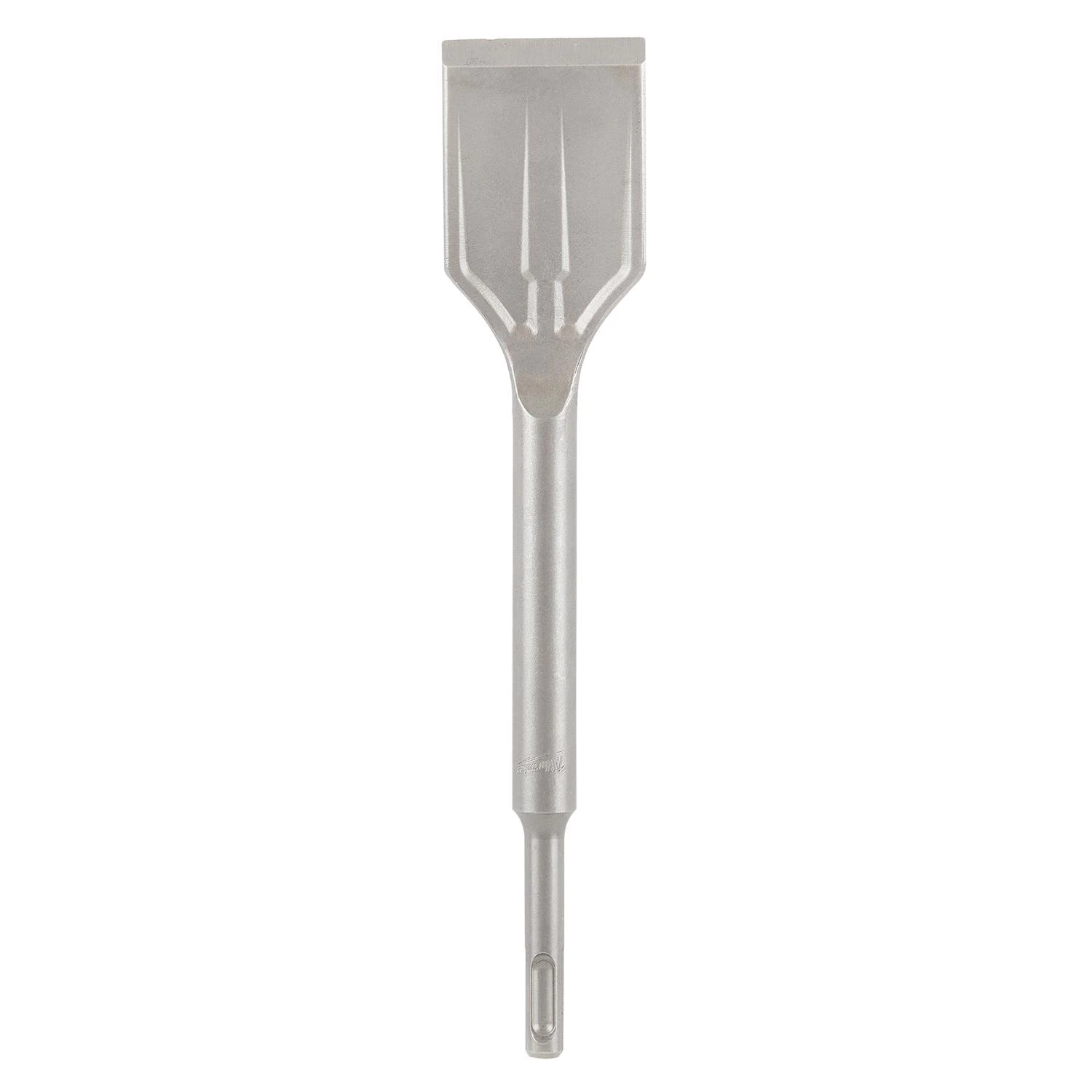 marfahardware4286788