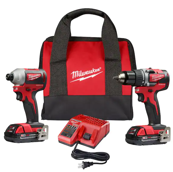 marfahardware4287129