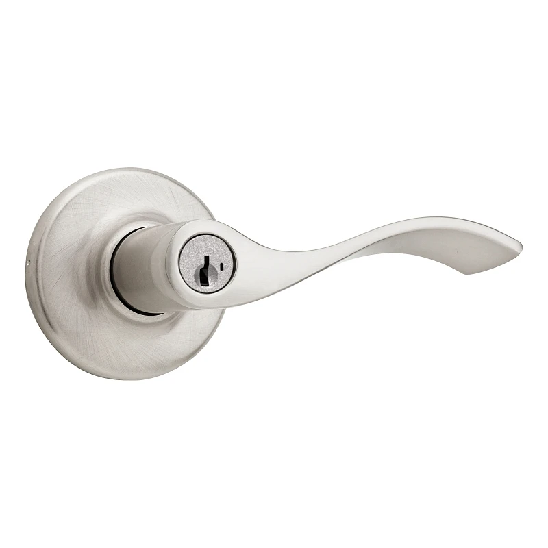 marfahardware4287211