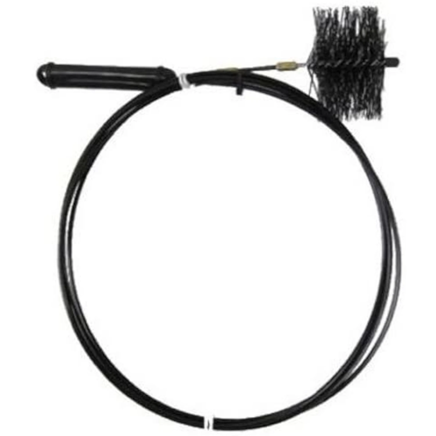 marfahardware4287784