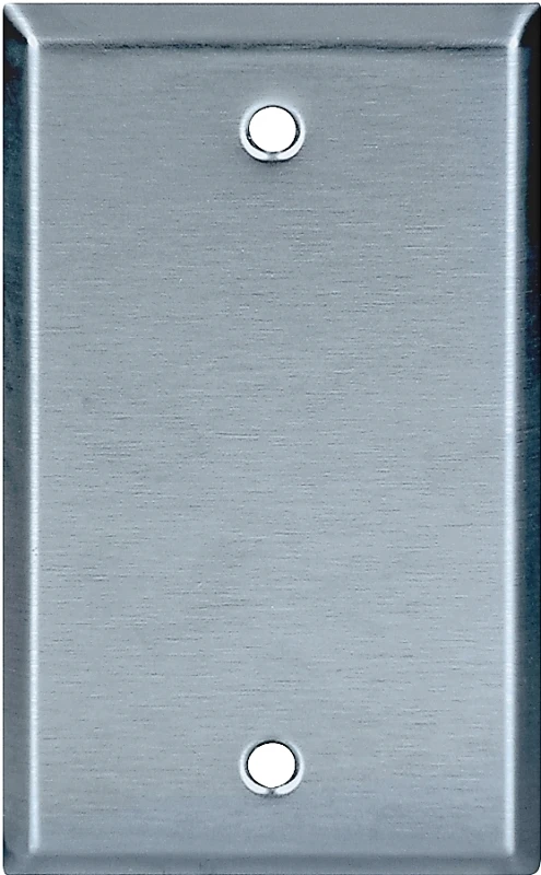 marfahardware4287925