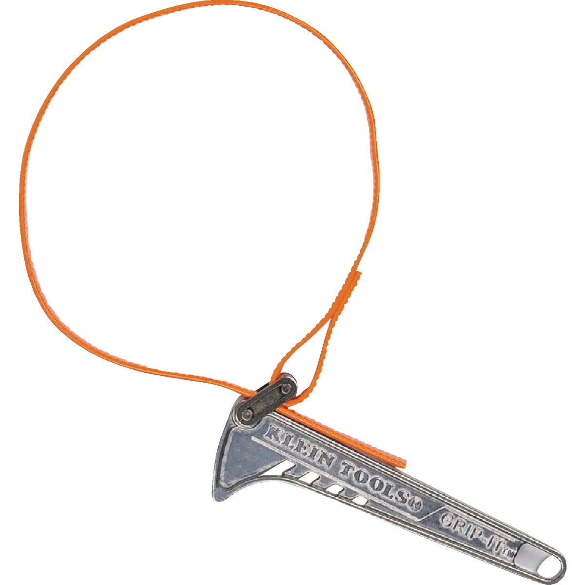 marfahardware4287957