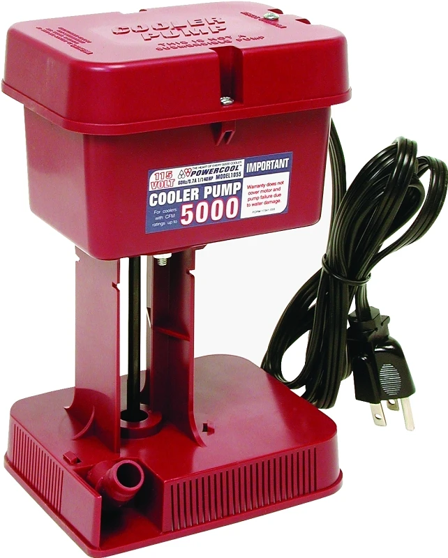 marfahardware4288249