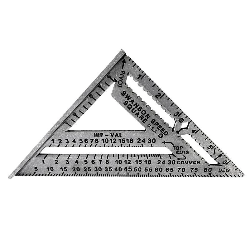 marfahardware4288683
