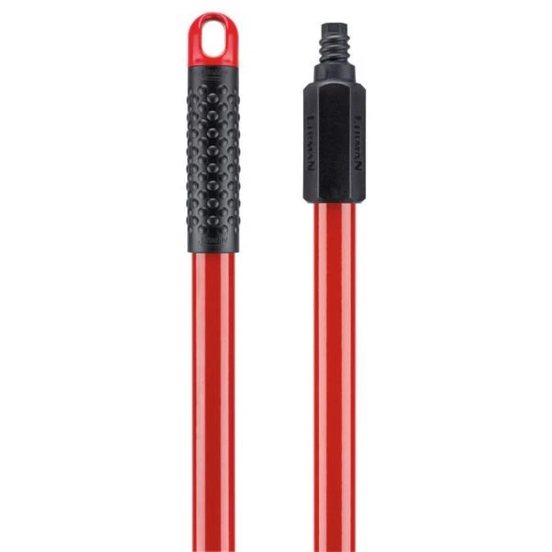 marfahardware4288829
