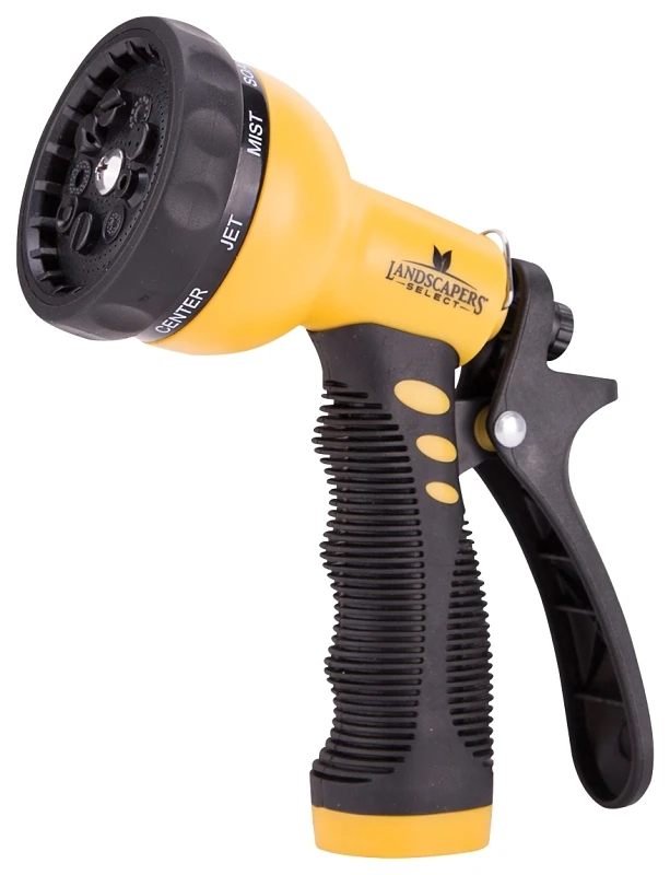 marfahardware4289485