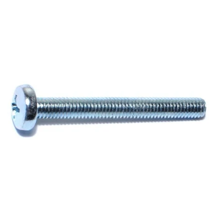 marfahardware4289633