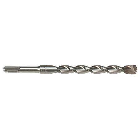 marfahardware4289812