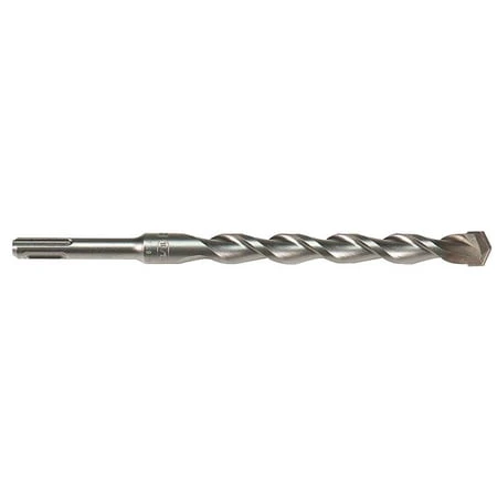 marfahardware4289865