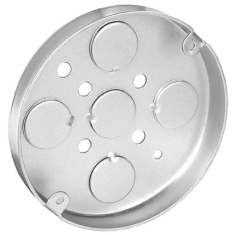 marfahardware4289921