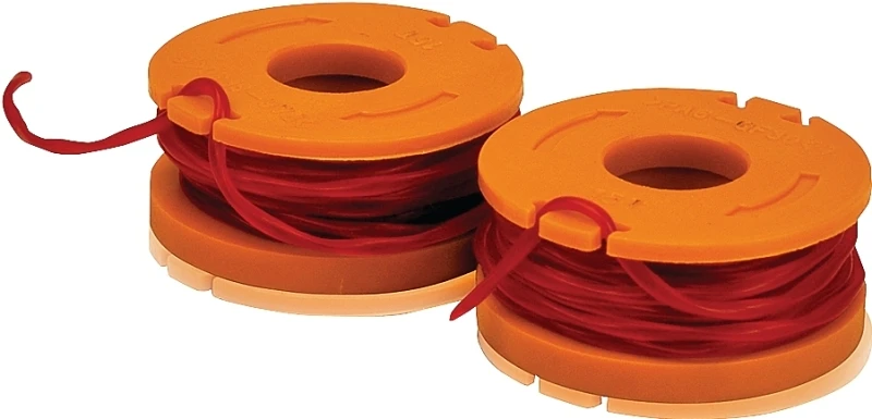 marfahardware4289952