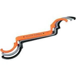 marfahardware4290082