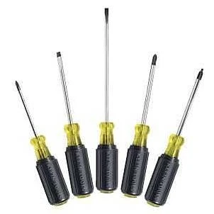 marfahardware4290432