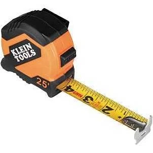 marfahardware4290889