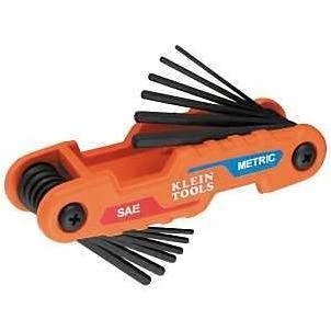 marfahardware4290948