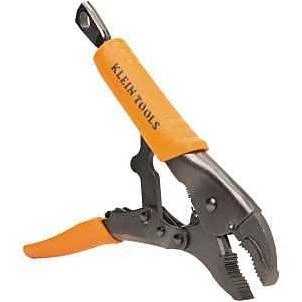 marfahardware4291258