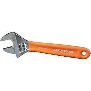 marfahardware4291598