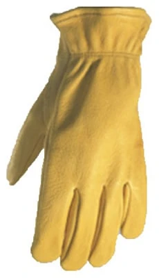marfahardware4291810
