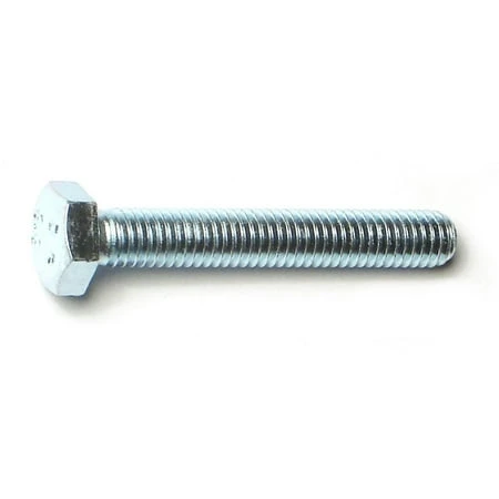 marfahardware4293005