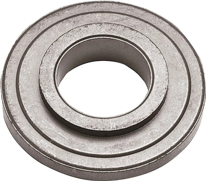 marfahardware4293259