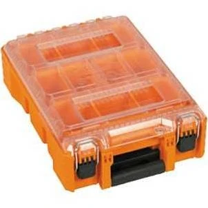 marfahardware4293647