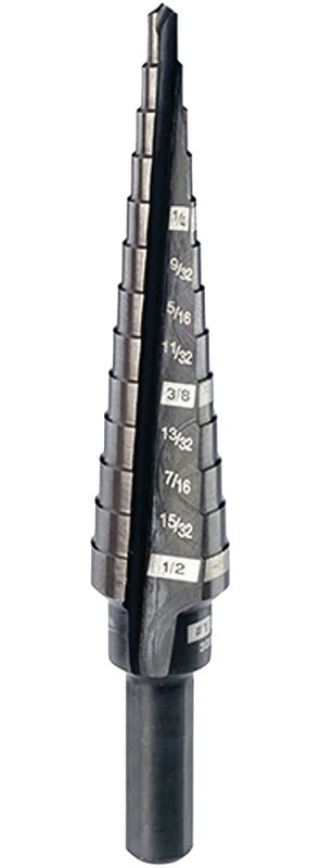 marfahardware4294096