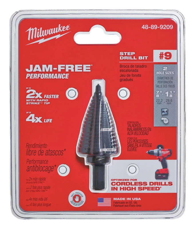 marfahardware4294188