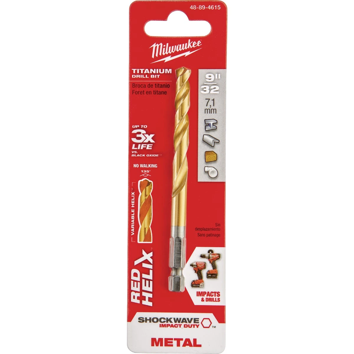marfahardware4294821
