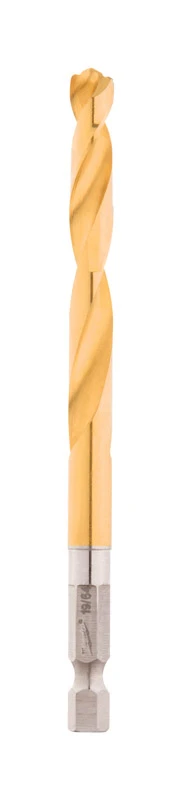 marfahardware4294844