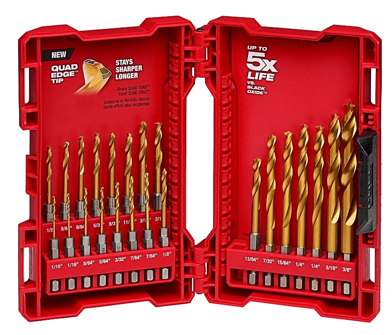 marfahardware4295135