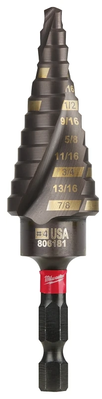 marfahardware4295254