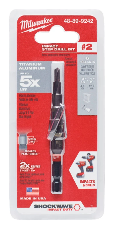 marfahardware4295306