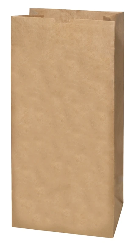 marfahardware4295386