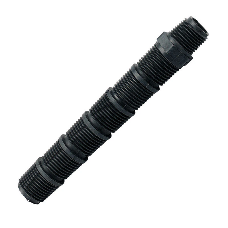 marfahardware4295847