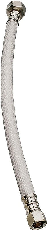 marfahardware4296425